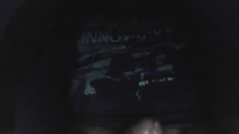 Snapshot of edu4394 chatting on March 15, 11:33 pm edu4394 online show from March 15, 11:33 pm