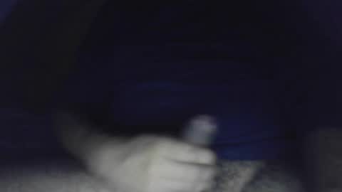 Snapshot of edu4394 chatting on March 22, 5:00 am edu4394 online show from March 22, 5:00 am