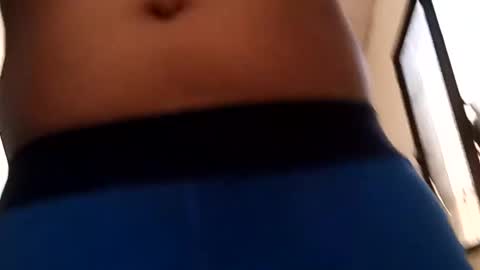 Snapshot of edu489312 chatting on November 1, 11:56 am Ronald777 online show from November 1, 11:56 am