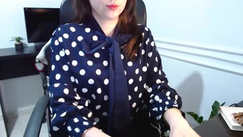 eduard_amun online show from September 9, 11:10 am