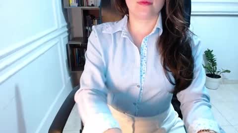 eduard_amun online show from May 4, 12:28 am