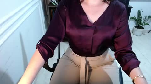 eduard_amun online show from June 5, 3:35 am