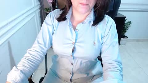 Snapshot of eduard_amun chatting on August 5, 11:17 pm eduard_amun online show from August 5, 11:17 pm