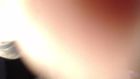 Eduar online show from February 4, 8:20 am