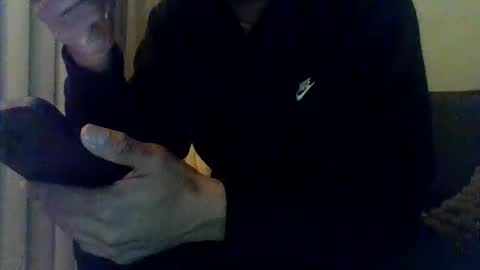 Snapshot of eduardo0084 chatting on December 5, 8:44 am eduardo0084 online show from December 5, 8:44 am