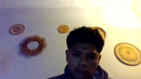 Snapshot of eduardo0084 chatting on December 6, 7:12 pm eduardo0084 online show from December 6, 7:12 pm