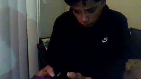 Snapshot of eduardo0084 chatting on December 7, 3:25 am eduardo0084 online show from December 7, 3:25 am