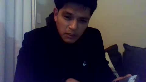 Snapshot of eduardo0084 chatting on December 7, 6:32 am eduardo0084 online show from December 7, 6:32 am