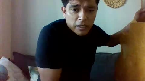 Snapshot of eduardo0084 chatting on December 7, 6:26 pm eduardo0084 online show from December 7, 6:26 pm