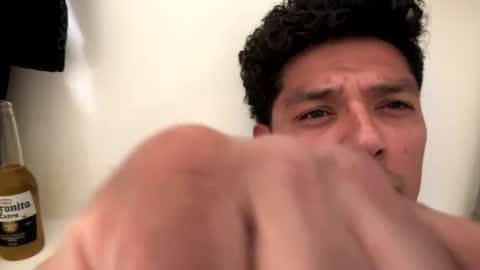 Snapshot of eduardo0084 chatting on December 8, 4:04 am eduardo0084 online show from December 8, 4:04 am