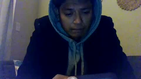 Snapshot of eduardo0084 chatting on December 11, 10:25 am eduardo0084 online show from December 11, 10:25 am