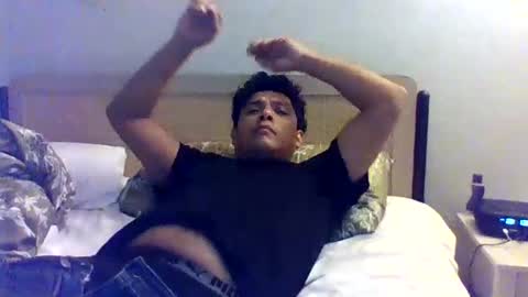 Snapshot of eduardo0084 chatting on December 22, 11:41 pm eduardo0084 online show from December 22, 11:41 pm