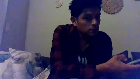 Snapshot of eduardo0084 chatting on January 7, 8:45 am eduardo0084 online show from January 7, 8:45 am