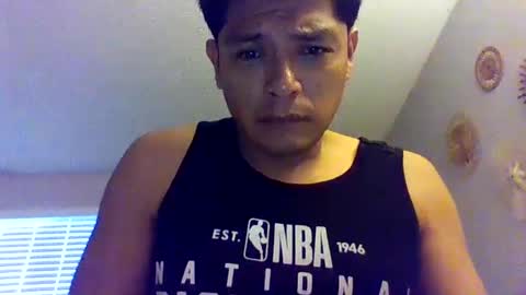 Snapshot of eduardo0084 chatting on January 7, 4:05 pm eduardo0084 online show from January 7, 4:05 pm