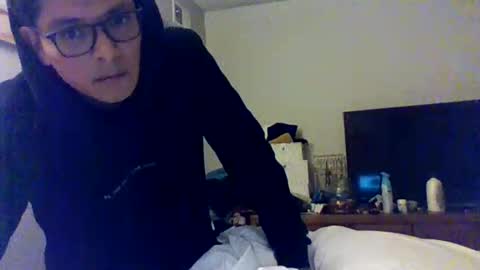 Snapshot of eduardo0084 chatting on January 8, 2:03 am eduardo0084 online show from January 8, 2:03 am