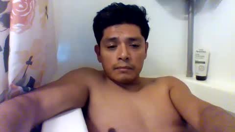 Snapshot of eduardo0084 chatting on January 11, 3:34 am eduardo0084 online show from January 11, 3:34 am