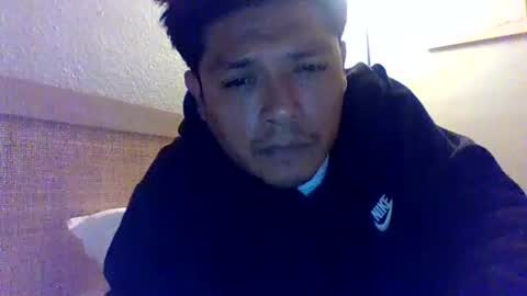 Snapshot of eduardo0084 chatting on January 16, 2:30 am eduardo0084 online show from January 16, 2:30 am