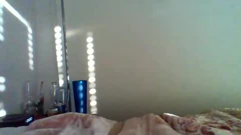 Snapshot of eduardo0084 chatting on January 16, 11:48 pm eduardo0084 online show from January 16, 11:48 pm