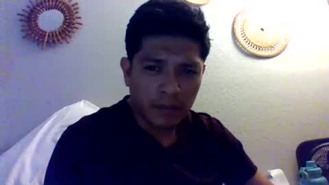 Snapshot of eduardo0084 chatting on January 28, 10:12 pm eduardo0084 online show from January 28, 10:12 pm