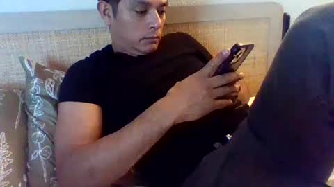 Snapshot of eduardo0084 chatting on February 4, 7:11 pm eduardo0084 online show from February 4, 7:11 pm