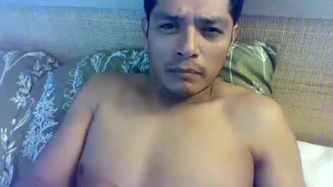 Snapshot of eduardo0084 chatting on February 7, 8:20 pm eduardo0084 online show from February 7, 8:20 pm