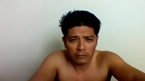 Snapshot of eduardo0084 chatting on February 16, 10:43 pm eduardo0084 online show from February 16, 10:43 pm