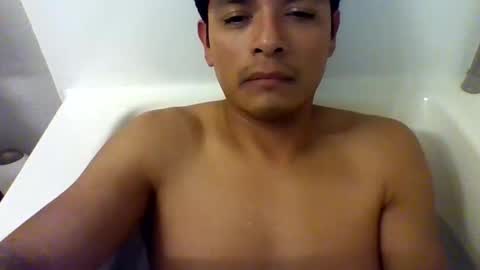 Snapshot of eduardo0084 chatting on March 1, 12:01 pm eduardo0084 online show from March 1, 12:01 pm