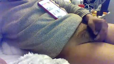 Snapshot of eduardo0084 chatting on March 7, 5:29 am eduardo0084 online show from March 7, 5:29 am