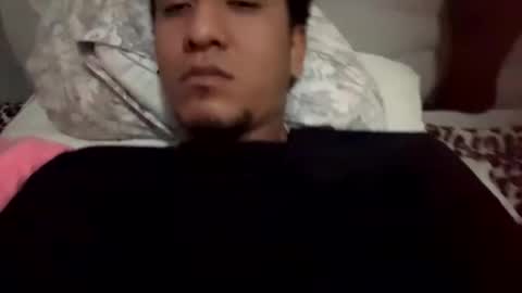 Snapshot of eduardo765435 chatting on November 1, 4:58 am Eduardo online show from November 1, 4:58 am