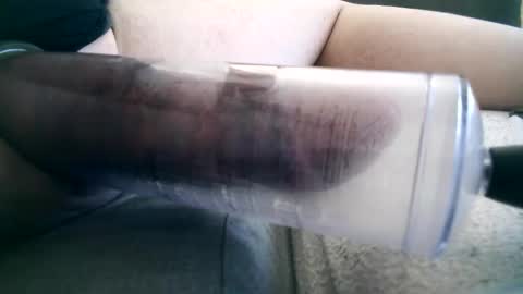 eduardo8inch online show from November 10, 9:36 pm