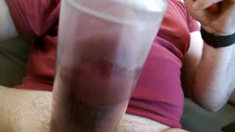 eduardo8inch online show from November 22, 11:04 pm