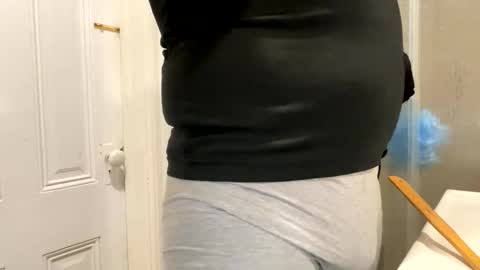 edvmendez1766 online show from October 17, 3:31 am