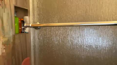 edvmendez1766 online show from November 9, 2:32 am