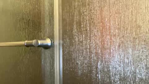 edvmendez1766 online show from November 24, 1:11 pm