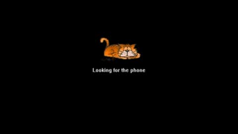 Snapshot of edward_2709 chatting on July 24, 5:55 pm edward_2709 online show from July 24, 5:55 pm