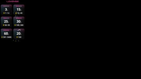 Snapshot of edward__clarck chatting on November 8, 4:12 am EDWARD CLARCK online show from November 8, 4:12 am