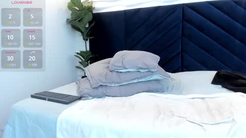 Eduardo online show from February 2, 3:21 am