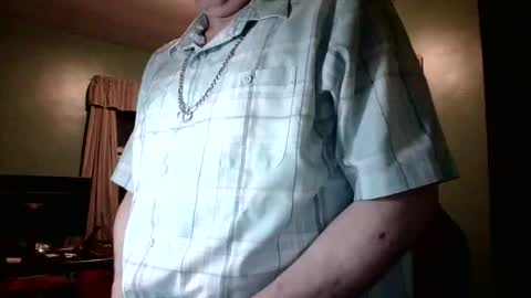 Snapshot of edwardaims_2please chatting on April 29, 2:26 am edwardaims_2please online show from April 29, 2:26 am