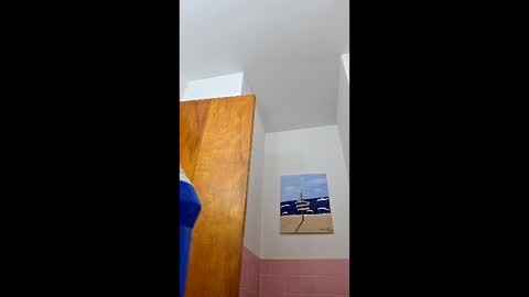 Snapshot of edwardaims_2please chatting on May 13, 11:29 am edwardaims_2please online show from May 13, 11:29 am