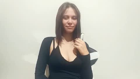 Snapshot of edwardnairn chatting on February 13, 3:30 pm Viktoria online show from February 13, 3:30 pm