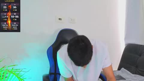 Edward Ross online show from February 10, 8:24 pm