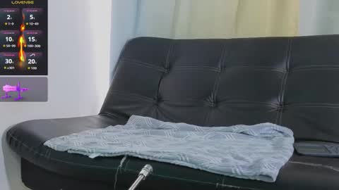 Edward Ross online show from March 12, 9:32 pm