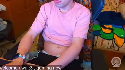 Alex online show from February 26, 11:59 pm