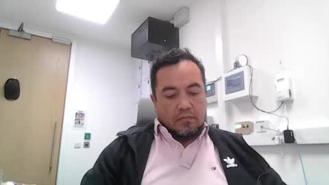 EdM online show from January 16, 8:51 am