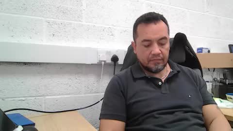 EdM online show from February 27, 10:59 am