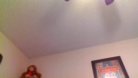 Nicky789 online show from January 6, 6:00 pm