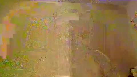 Nicky789 online show from April 6, 10:44 pm