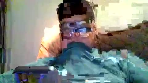 Nicky789 online show from May 4, 6:59 pm