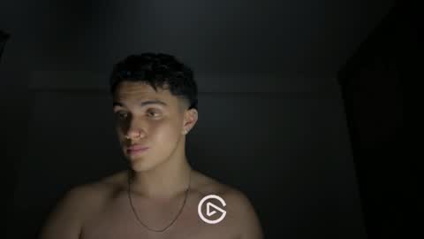 edwisalvatore online show from December 2, 3:58 am