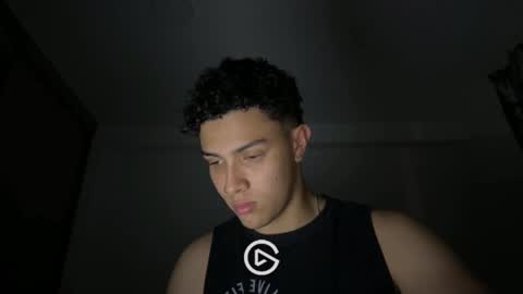 edwisalvatore online show from December 4, 4:10 am